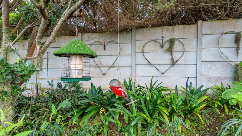 6 Bedroom Property for Sale in Tergniet Western Cape